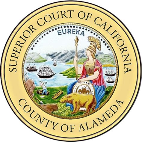 Kevin G. . Superior court of california jobs